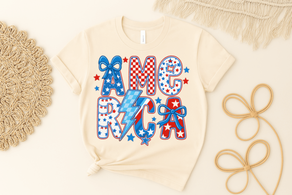 Celebrate Independence Day with Unique Shirt Designs